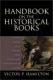 Hamilton: Handbook on the Historical Books