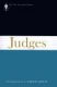 Soggin: Judges