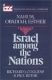 Israel Among the Nations : A Commentary on the Books of Nahum and Obadiah and Esther