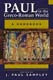 Sampley: Paul in the Greco-Roman World : A Handbook