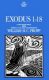 Propp: Exodus 1-18