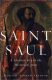 Akenson: Saint Saul