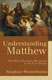 Westerholm: Understanding Matthew