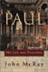 McRay: Paul: His Life and Teaching
