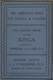 Joseph Rawson Lumby [1831-1895], The Second Book of Kings