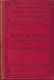 Thomas M. Lindsay [1843-1914], The Acts of the Apostles with Introduction, Notes and Maps, Volume 2
