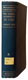 Lonsdale Ragg [1866-1945], St. Luke with Introduction and Notes. Westminster Commentaries
