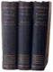 Franz Delitzsch [1813-1890], Biblical Commentary on the Psalms, 3 Vols.