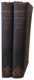 Frédéric Louis Godet [1812-1900], Commentary on St. Paul's Epistle to the Romans, 2 Vols