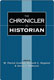 M. Patrick Graham, Kenneth G. Hoglund & Steven L. McKenzie, eds. The Chronicler as Historian