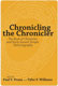 Paul S. Evans & Tyler F. Williams, Chronicling the Chronicler