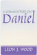Leon J. Wood, A Commentary on Daniel
