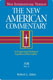 Robert Alden, Job. The New American Commentary