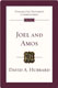 Hubbard: Joel & Amos