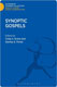 Craig A. Evans & Stanley E. Porter, ed., Synoptic Gospels
