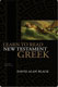 David Alan Black, Learn to Read New Testament Greek
