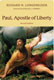 Richard L. Longenecker, Paul, Apostle of Liberty