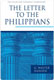 G. Walter Hansen, The Letter to the Philippians. The Pillar New Testament Commentary.