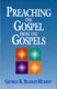 Beasley-Murray: Preaching the Gospel from the Gospels