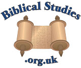 BiblicalStudies.org.uk