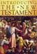 Drane: Introducing the New Testament