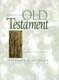 Anderson: Understanding the Old Testament