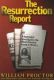 Proctor: The Resurrection Report