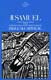 McCarter: II Samuel : A New Translation With Introduction, Notes, and Commentar