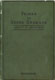 Evelyn Abbott [1843-1901] & Edward Dillan Mansfield [1845-1924], A Primer of Greek Grammar, new edn., revised