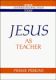 Perkins: Jesus as Teacher