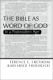 Bible as Word of God: In a Postmodern Age