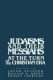 Nuesner: Judaisms and Their Messiahs at the Turn of the Christian Era