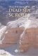Campbell: Deciphering the Dead Sea Scrolls
