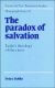Doble: The Paradox of Salvation