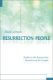 Catchpole: Resurrection People