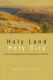 Gordon: Holy Land, Holy City. Sacred Geography and the Interpretation of the Bible