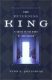 Poythress: The Returning King: A Guide to the Book of Revelation