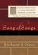 Hess: Song of Songs