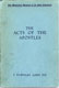 Fred Townley Lord [1893-1962], The Acts of the Apostles. The Missionary Message of the New Testament