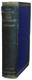 Brooke Foss Westcott [1825-1901], A General Survey of the History of the Canon of the New Testament, 4th edn. 