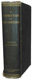 Thomas Charles Edwards [1837-1900], A Commentary on the First Epistle to the Corinthians