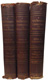 Charles John Ellicott [1819-1905], editor, A New Testament commentary for English readers various writers, 3 Vols