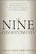 Freedman: The Nine Commandments