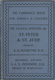 Edward Hayes Plumptre [1821-1891], St. Peter & St. Jude with Notes and Introduction
