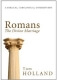 Tom Holland: Romans