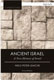 Niels Peter Lemche, Ancient Israel A New History of Israel