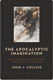 Collins: The Apocalyptic Imagination