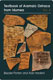 Textbook of Aramaic Ostraca from Idumea