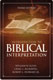 Introduction to Biblical Interpretation, 3rd edn.