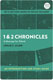 Leslie C. Allen, 1 & 2 Chronicles: An Introduction and Study Guide. A Message for Yehud